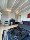 58 m² 3 pièces Barr Secteur Barr 67140 Appartement 