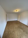 Appartement  Barr Secteur Barr 67140 2 pièces 45 m²