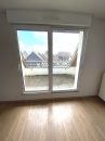  Appartement 51 m² Barr Secteur Barr 67140 2 pièces