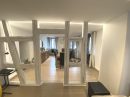 Appartement  Barr,Barr  99 m² 5 pièces