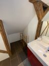  28 m² 1 pièces Appartement Barr Secteur Barr 67140