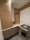 1 pièces 28 m² Barr Secteur Barr 67140  Appartement