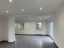 Appartement  Reichstett  115 m² 5 pièces