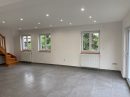  Appartement Reichstett  115 m² 5 pièces