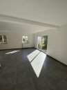  Appartement 115 m² 5 pièces Reichstett 