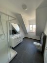  Appartement Reichstett  5 pièces 115 m²