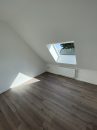 115 m² Appartement  5 pièces Reichstett 