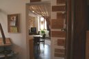 3 pièces 89 m² Appartement  Le Hohwald 