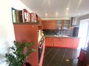  Appartement 94 m² 4 pièces Barr 