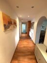 Appartement  Barr  94 m² 4 pièces