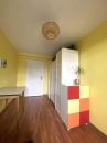  94 m² Appartement Barr  4 pièces