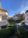 43 m²  2 pièces Barr Secteur Barr 67140 Appartement