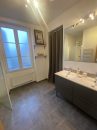 73 m²  Dambach-la-Ville  3 pièces Appartement