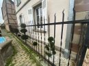 Dambach-la-Ville   73 m² 3 pièces Appartement