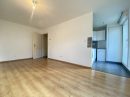  Appartement 40 m² Barr  2 pièces