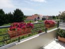 68 m²  Appartement Barr  3 pièces