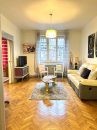 3 pièces  63 m²  Appartement