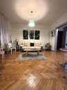 3 pièces  63 m²  Appartement