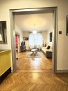  3 pièces Appartement  63 m²