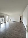 3 pièces 69 m² Appartement  Rosheim Secteur Obernai 67210