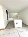  Appartement 132 m² Obernai Secteur Obernai 67210 5 pièces