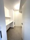  Appartement Obernai Secteur Obernai 67210 132 m² 5 pièces