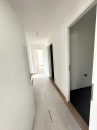 132 m² Appartement  Obernai Secteur Obernai 67210 5 pièces