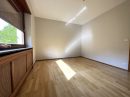 Appartement  Barr  5 pièces 120 m²