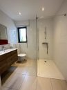 Appartement 5 pièces  Barr  120 m²