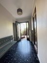 5 pièces Appartement Barr  120 m² 