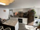 Immeuble Gertwiller   240 m²  pièces