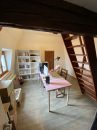   pièces Gertwiller  Immeuble 240 m²