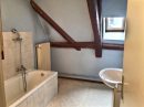 92 m² 4 pièces  Barr Secteur Barr 67140 Maison