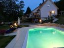 Mollkirch   Maison 160 m² 5 pièces