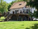  Maison 160 m² Mollkirch  5 pièces