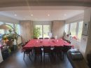 Maison  Mollkirch  160 m² 5 pièces