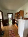 Eichhoffen Secteur Barr 67140 6 pièces 149 m²  Maison