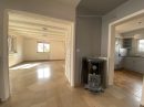 Maison  Barr Secteur Barr 67140 138 m² 5 pièces