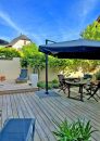  Maison Stotzheim  107 m² 4 pièces