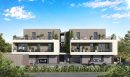  Programme immobilier 0 m² Herrlisheim   pièces