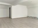 Appartement 83 m²  3 pièces