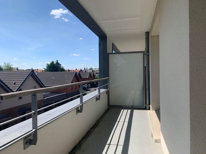 Location annuelle Appartement AMIENS,AMIENS 80000 Somme FRANCE