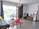  Appartement 70 m² Faaa Faa'a 4 pièces