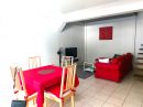  Appartement Punaauia Punaauia 74 m² 2 pièces