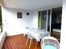 Appartement  Faaa Faa'a 2 pièces 57 m²