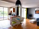 Faaa Faa'a Appartement 57 m²  2 pièces