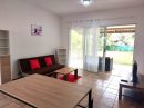 Appartement  Toahotu Presqu'île 85 m² 3 pièces