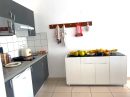  Appartement 53 m² 2 pièces 