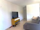 Appartement   2 pièces 53 m²