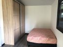  Appartement 25 m² Paea Paea 1 pièces